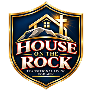 houseontherockusa.com
