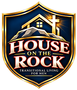 House on the Rock
